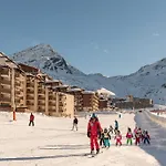 Pierre & Les Temples Du Soleil 3*