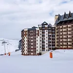 Pierre & Les Temples Du Soleil 3*