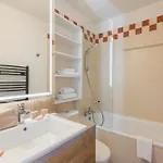Pierre & Les Temples Du Soleil Apart-hotel 3*
