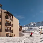 Pierre & Les Temples Du Soleil