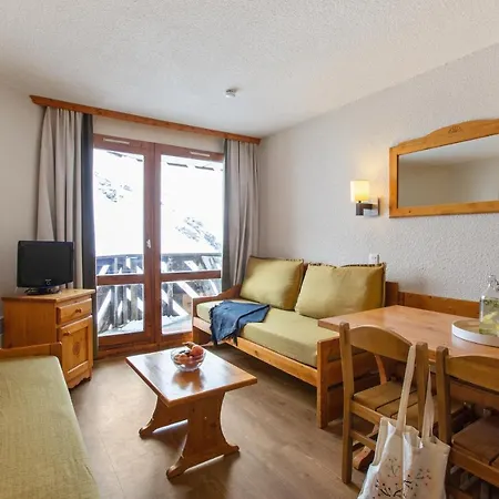 Pierre & Les Temples Du Soleil Lejlighedshotel 3*