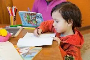 Lejlighedshotel Pierre & Les Temples Du Soleil